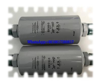 Filter  026-43089-000
