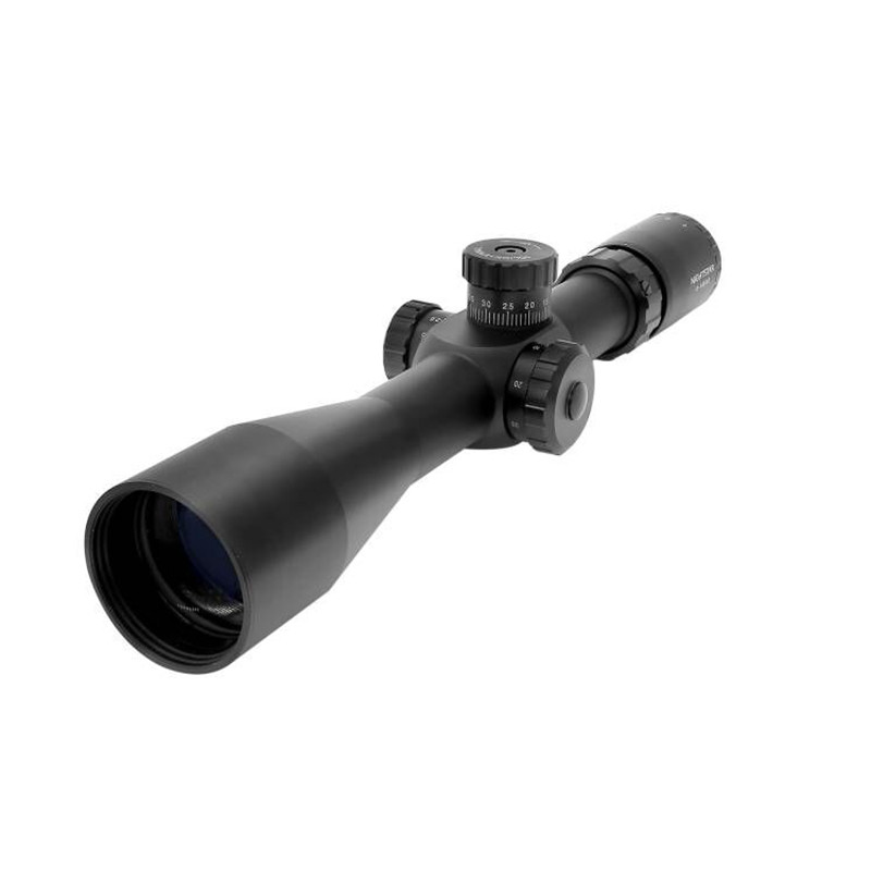 Объемы 30MM Monotubes 4-14X44 долгосрочные охотясь для ARS