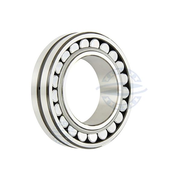 Spherical Double Roller Bearing 22208 CA CC MB W33 Size 40*80*23mm