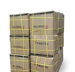 Tigernu Anti Theft Waterproof Shockproof Large Capacity 15.6 Inch Laptop Business Travle Backpacks