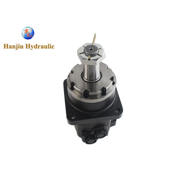 Char-Lynn 110-1129-006 - Hydraulic Orbit Motor New Produce OEM Quality Wheel Motor