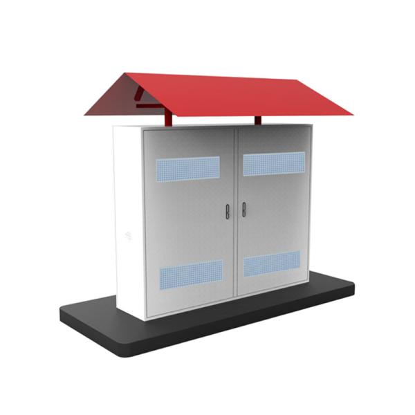 65 inch digital signage outdoor screens Public LCD Screen Planar