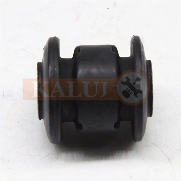 MZAB-KES KD35-34-470C KD35-34-470 Control Arm Bushing Ma-zda 3 6 CX-5 Suspension