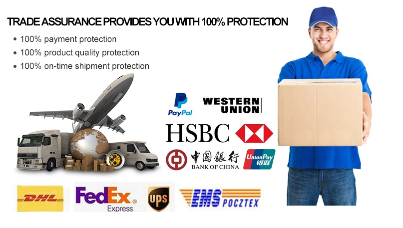 Double Battery Wire RC Boat ESC 3-22S 600A Water Cooled Programmed