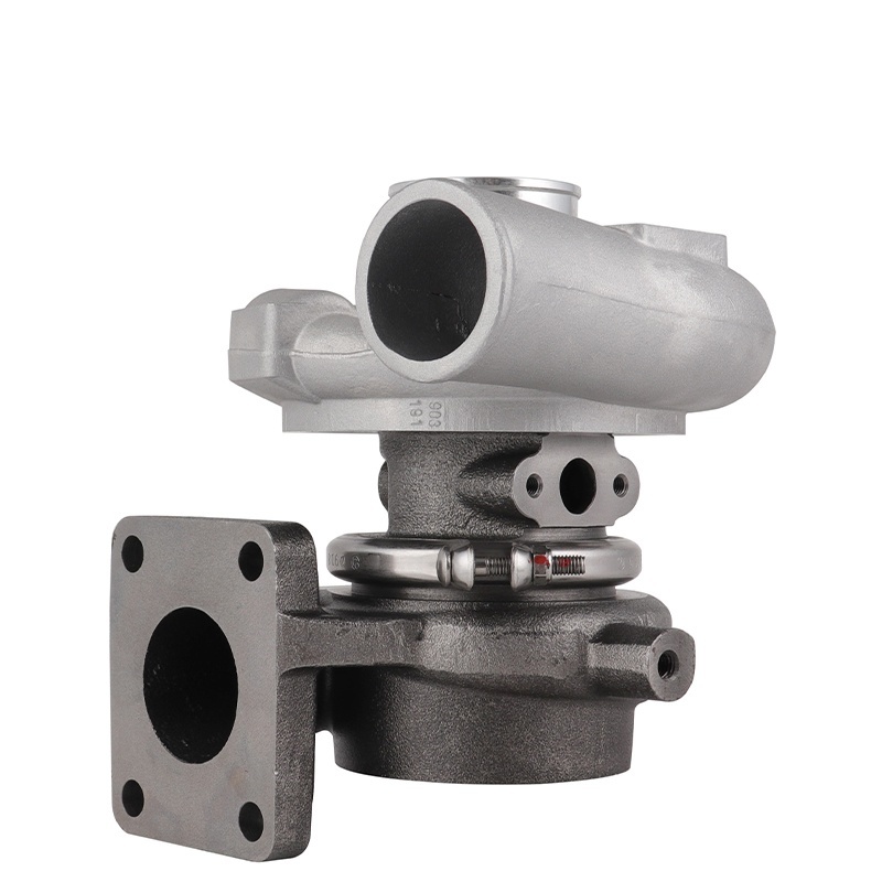 TD06 Turbocharger 49179-00210 49179-00230 ME013734 For Mitsubishi Diesel Engine
