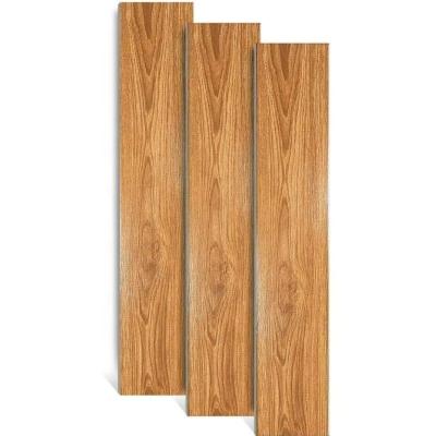 Waterproof SPC Floor Tiles 600x600mm Anti-Slip Easy Install