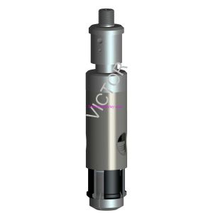 Wireline Tools