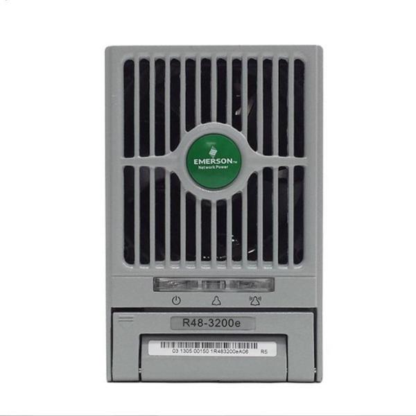R48-3200E Network Power Rectifier Module 48V DC 3200W