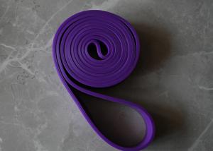 Elastic TPE Fitness Band,Premium TPE Band Full-Body Workouts, Unmatched