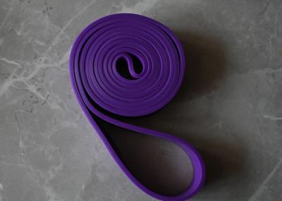 Elastic TPE Fitness Band,Premium TPE Band Full-Body Workouts, Unmatched Durability - Elevate Your Fitness!