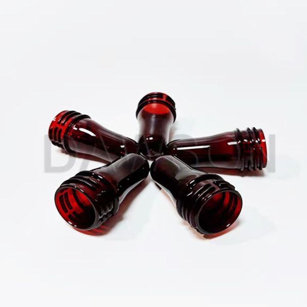 Преформ воды сока ЛЮБИМЦА ясности машины впрыски 270 тонн горизонтальной автоматической пластиковой