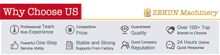 Подержанный экскаватор Komatsu PC120-5 12000KG Япония оригинальный насос