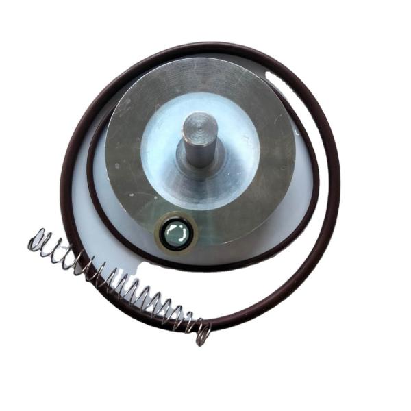 CompAir Gardner Denver Industrial Air Compressor Spare Parts Suction Regulator Gasket