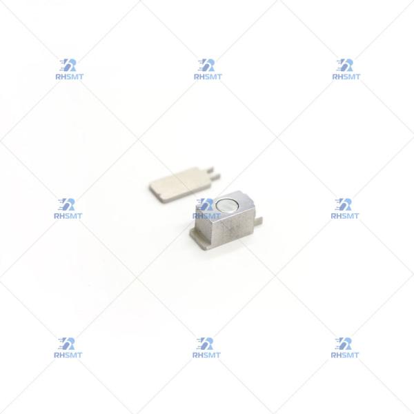 2AGTHJ0022 FUJI Syringe JIG smt spare parts fuji smt machine smt machine parts