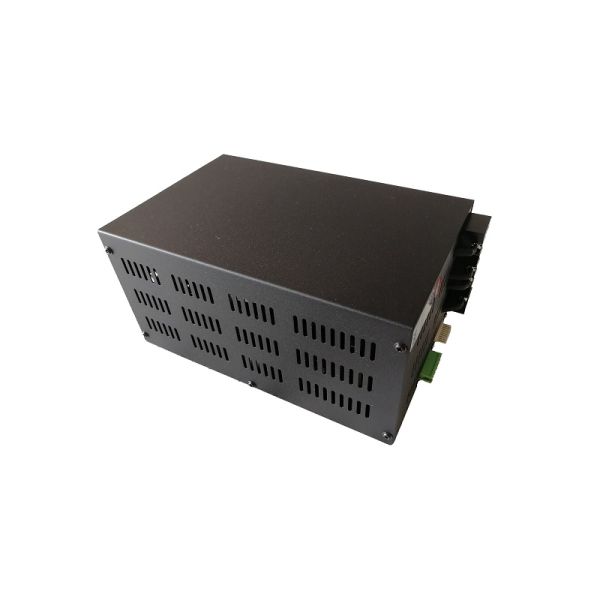 Электропитание 800W/400V IPL для постоянного оборудования красоты удаления волос