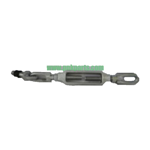 Trator Spare Parts TC432-39700 for Agriculture Machinery Parts Chain  Models: Kubota L4508-4708