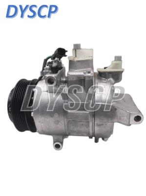 R134a Compressor de CA de automóvel para Ford Transit 2.0t 2017 Didsel 6pk