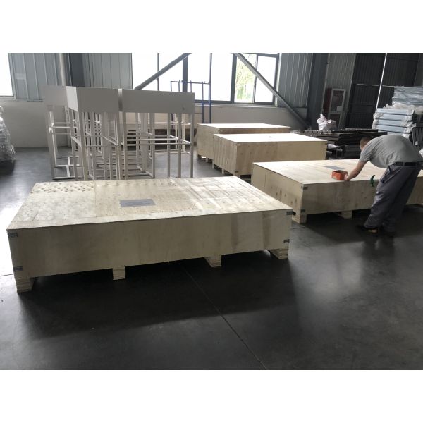 Outdoor Stadium Led Football Scoreboard With 5g Antenna