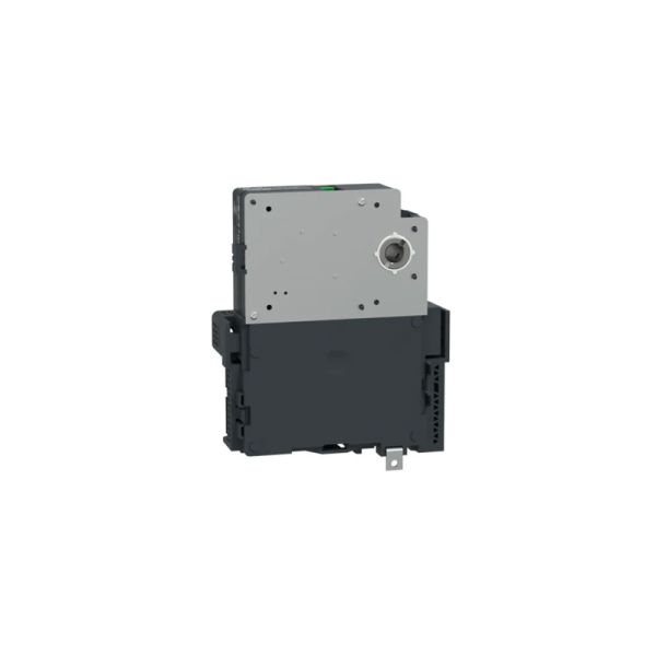 SXWMPV9AX10002 Schneider SpaceLogic MP-V-9A BACnet IP MSTP VAV 9pt TAA