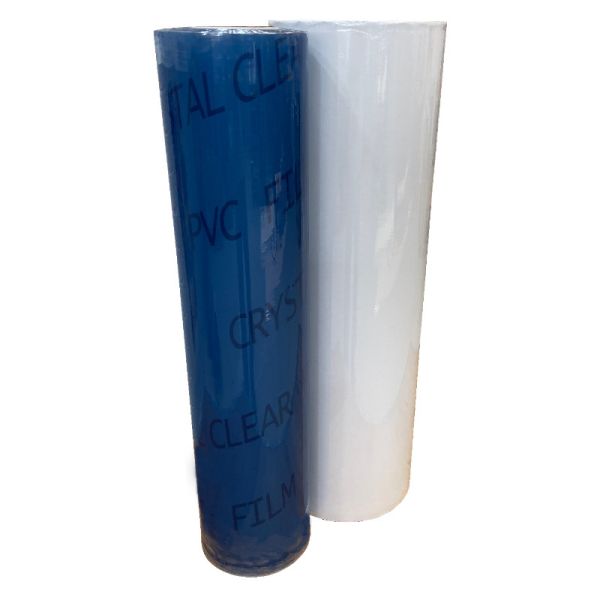 UV Dtf Transfer Ab Pet Film Roll 30*100 см. Продолжается до 30 см.