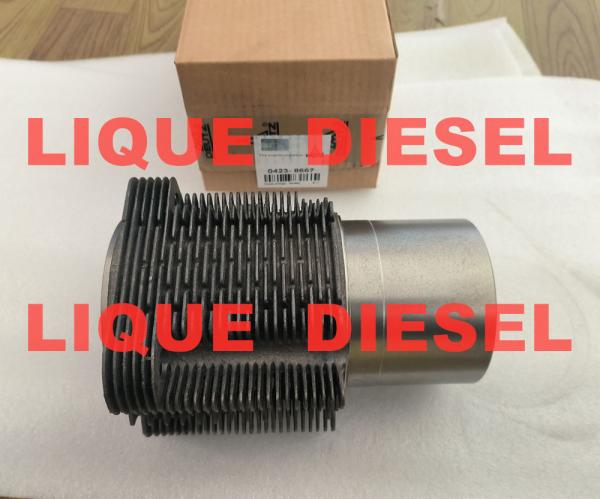 DEUTZ Liner 0423-8667 04238667 0423 8667 423-8667 4238667 423 8667