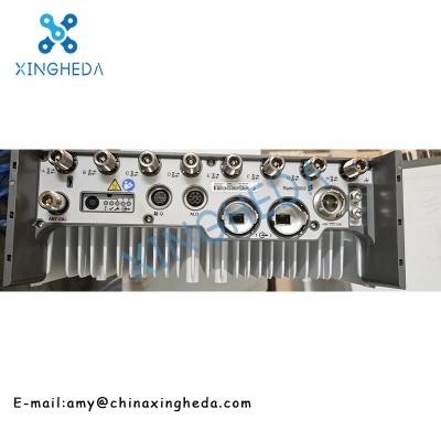 Ericsson Radio 8808 B38A KRC 161 677/1 