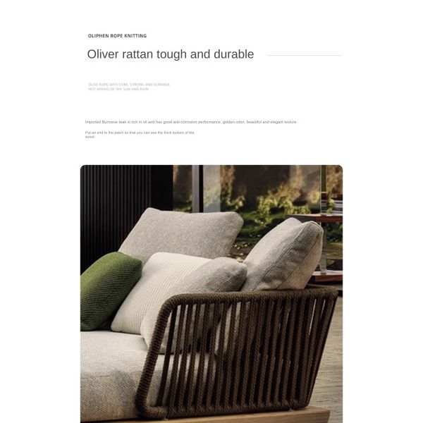 Customized Luxury Pool Teak Wood Lounge Chair With Wheels Lesiure Bed