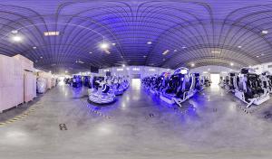 GuangZhou Joyfuncade Electronic Co., Ltd.