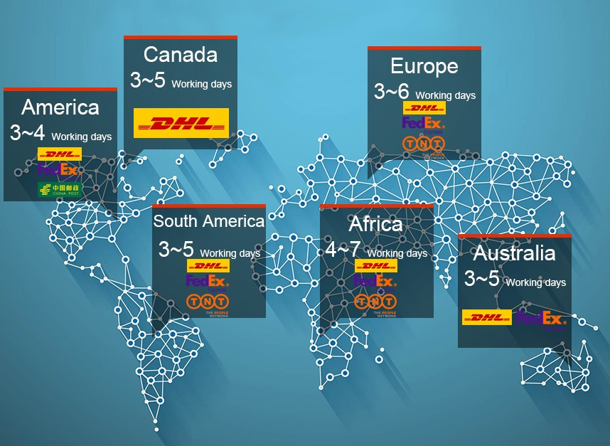 Grade 6A Virgin Hair Extensions SIly Straight For Women / Brazilian Human Hair Weave