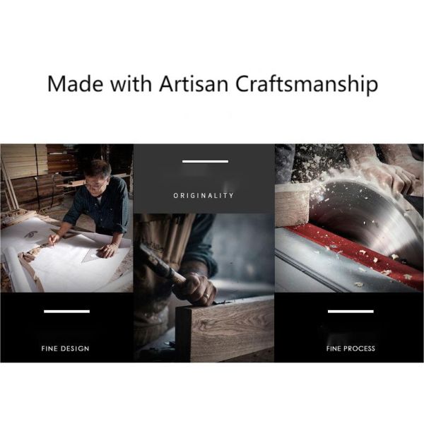 Настраиваемый белый конференц-стол Простой длинный стол для многосторонних переговоров в офисе