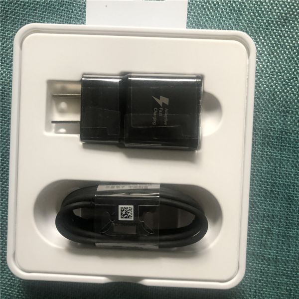 Заряжатель 60Hz стены телефона USB затыкает быстрый поручая переходник 110V перемещения - 240V