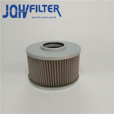 KNJ10660 4857186 máquina escavadora Hydraulic Filter 573330 H-5206 para E120B E312 HD510 HD512
