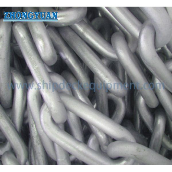 Цепное DIN 763 с немецким стандартом