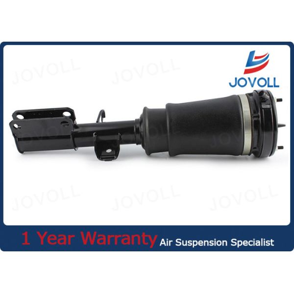 For BMW X5 E53 Front Right Air Suspension #37116757502 Shock Absorber