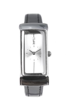 Comfortable Leather Watch Straps Replacement For A Classic And Stylish Look