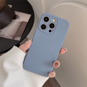 Silicone Phone Case