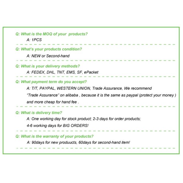 EL320.240-FA3 CC 4.9 Inch Lcd Panel  997-3377-01LF