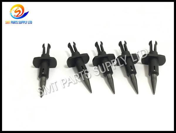 Novos originais do bocal do bocal HG33C HITACHI GXH-1 GXH-3 de SMT ou copiam novo