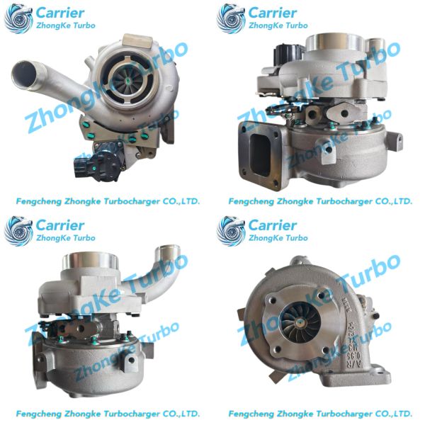 GTB3576KLNRV Turbo 17201E0651 17201E0651A 17201E0652 17201E0653 17201E0654 17201E0654A Turbocharger For Hino Truck 268 338 338T With J08E Engine