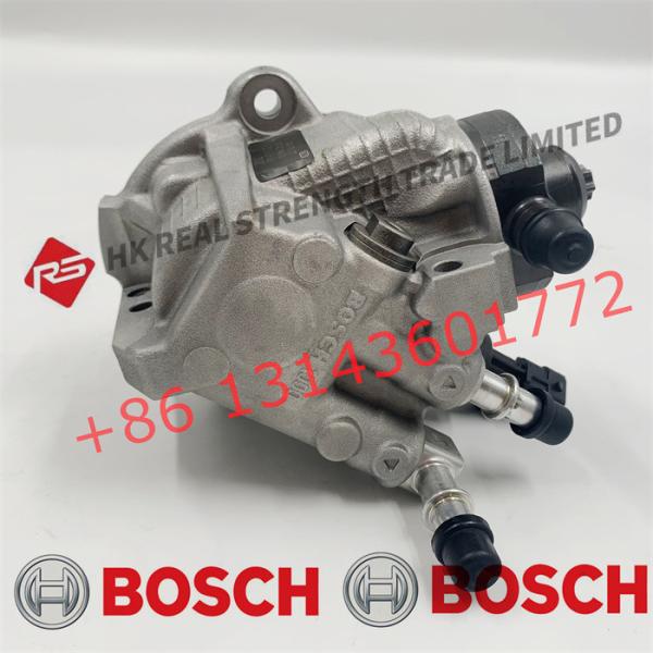 Diesel Fuel Injection Pump 0445010511 0445010544 for Bosch HYUNDAI 33100-2F000