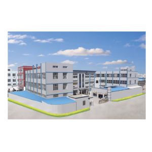 Yangzhou Lionye Technology Co.,Ltd