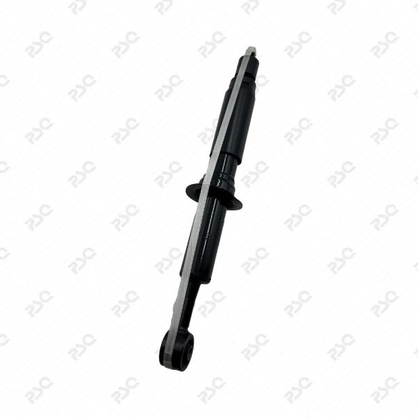 485100kc00 Front Shock Absorber for 2015-2019 Toyota Hilux Revo Rocco