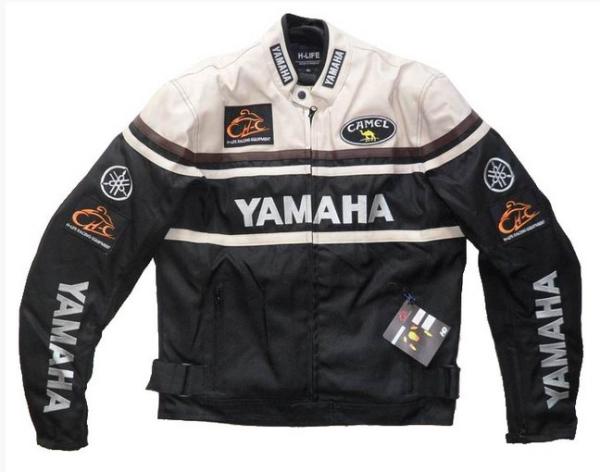 Bikers Jacket,Motorcycle Jacket, Racing Team Jacket, sporting jacket