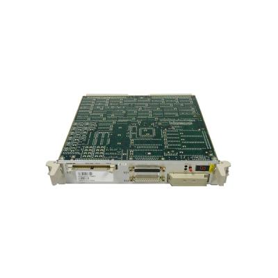 Novo módulo de processador de CPU Siemens PLC Parts 6ES7412-1XF02-0AB0