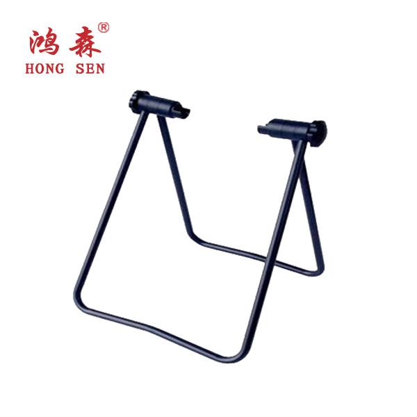 Bike parking Stand,bike repair stand, bike stand,bike display stand
