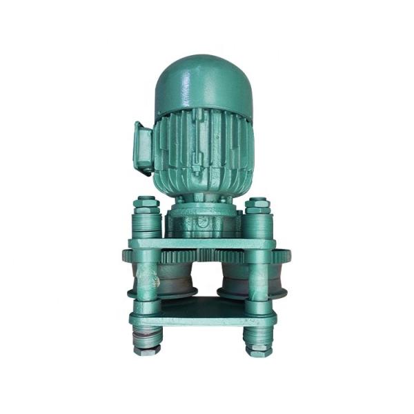 440v Hydro Generator Parts / Turbine Generator Parts Brushless And SCR Excitation