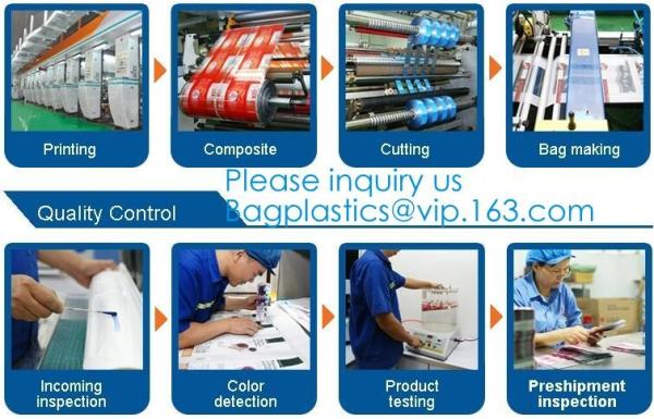 BRC Standard Qual Seal Kraft Paper Bags With Tin Tie Coffee Bags Plastic Valve,Customzed Side-Gusset Valve Tintie Plasti