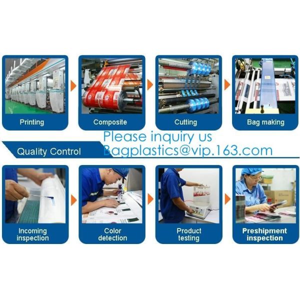 Aluminum Foil Bag In Box 5l Aseptic Bags For Fruit Juice,Aseptic Wine Bag In Box Liquid Packaging Aseptic Soap Milk Juic