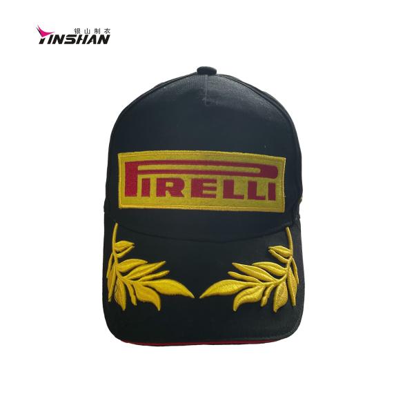 Four Seasons Racing Motorcycle Trucker Chapéus para Adultos Rebocado Snapback Vintage