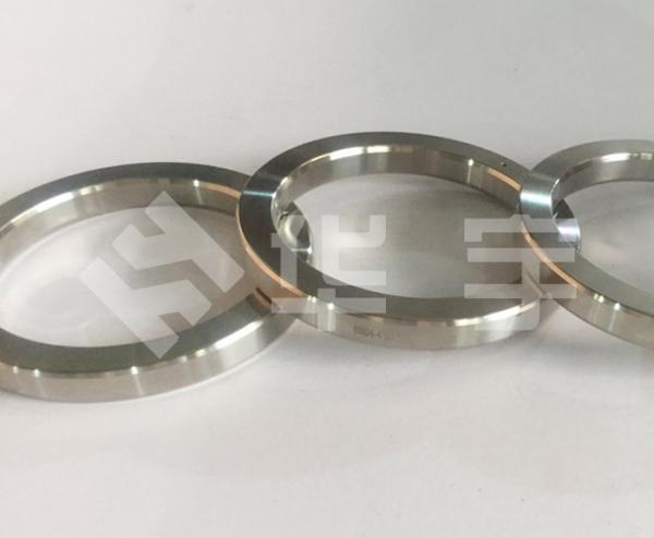 ASME B16.20 RX23 Metal Ring Joint Gasket